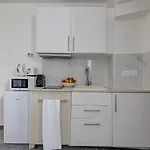 Apartment 387 Sourire - Superbe A *