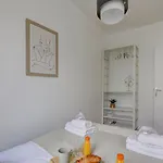 387 Sourire - Superbe A Apartment *