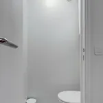 Apartment 387 Sourire - Superbe A *
