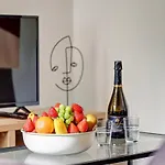 387 Sourire - Superbe A *