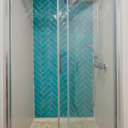 387 Sourire - Superbe A Apartmán