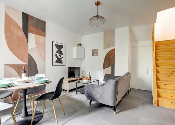 387 Sourire - Superbe A