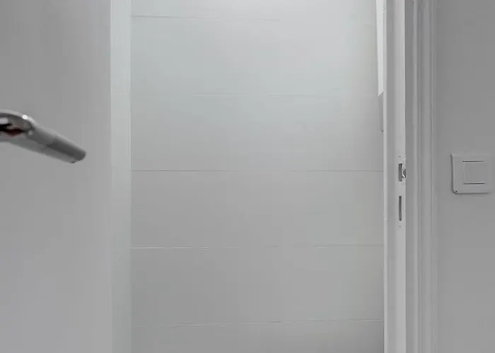 شقة 387 Sourire - Superbe A *