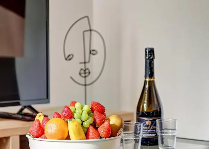 387 Sourire - Superbe A *